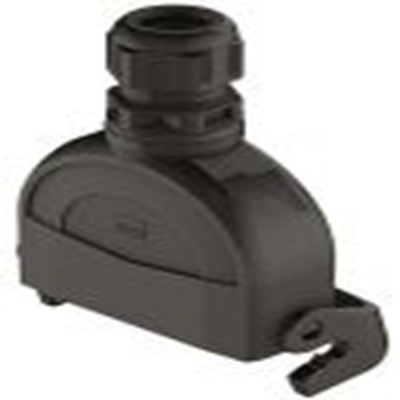 19461160436 HARTING product image